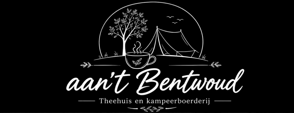 aan't Bentwoud